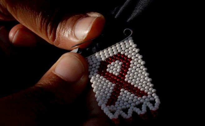 Desaparece virus de HIV en joven francesa