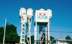 OSE fiscalizará uso de agua potable a partir de la semana próxima