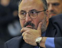 Hay que mejorar capacitación policial.- INDDHH