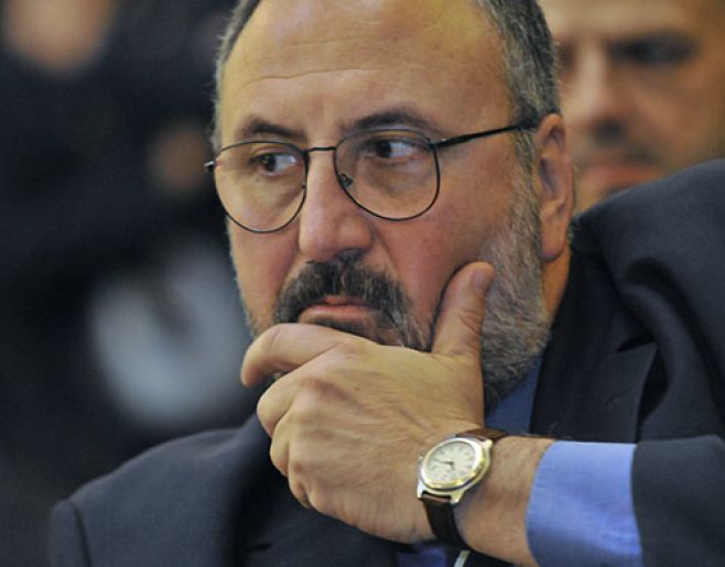 Hay que mejorar capacitación policial.- INDDHH