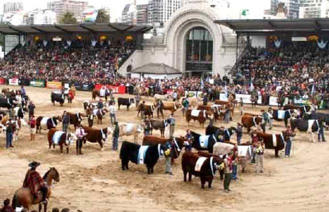 El campo argentino espera cambios urgentes