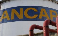 PN presentó solicitud para crear comisión investigadora por Ancap