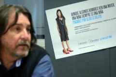 Tres personas procesadas por explotación sexual infantil en Rivera