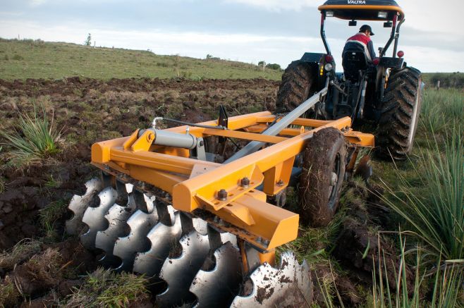 CNFR consideró "inoportunas" decisiones del gobierno