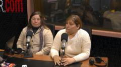 Adoptados Uruguay. Derechos a la Identidad Biológica