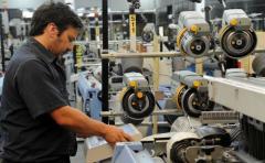 Nos dejaron solos.- Cotrapay