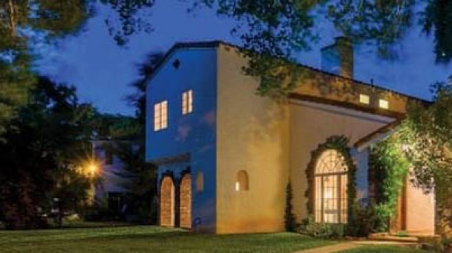 Se vende la casa de Jesse Pinkman, en "Breaking Bad"