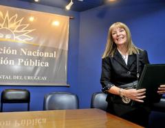 Secundaria implementará modelo de acompañamiento para alumnos que comienzan el liceo