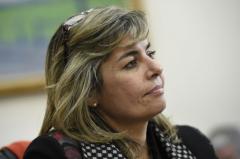 Achica Peña gabinete por falta de recursos