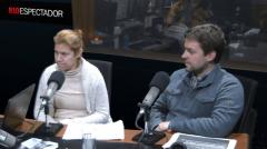 En Uruguay hay 650 niños y adolescentes que son víctimas de explotación sexual comercial