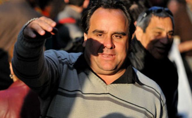 Trabajadores de INAU decretan paro parcial para este miércoles