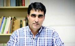 Lima busca echar a funcionarios que entraron con Coutinho