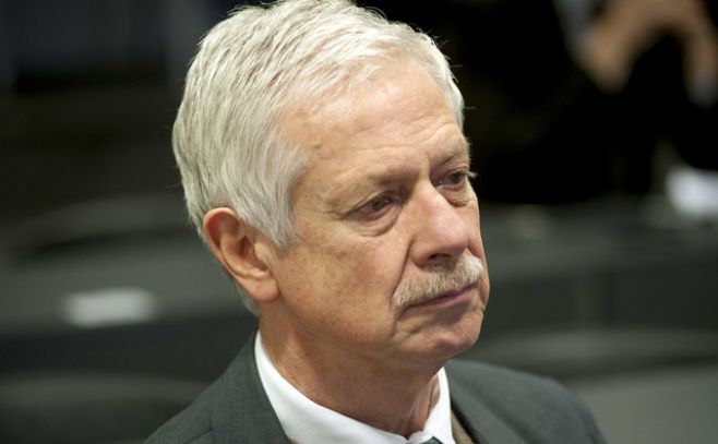 MSP enviará fundamentos de nueva ley de Salud Mental