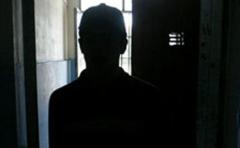 Director del Sirpa: denuncias por abusos son "moneda corriente"