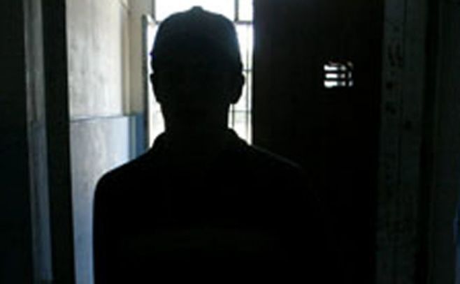 Director del Sirpa: denuncias por abusos son "moneda corriente"