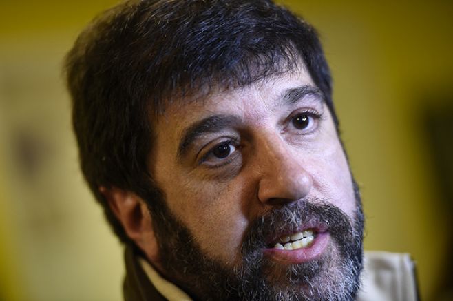 Pereira sobre Joselo López: "Hay una clara intención de satanizarlo"