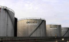 Comisión Investigadora sobre Ancap: integrantes requieren información