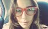 Juana Viale habló del accidente de Chano de Tan Biónica