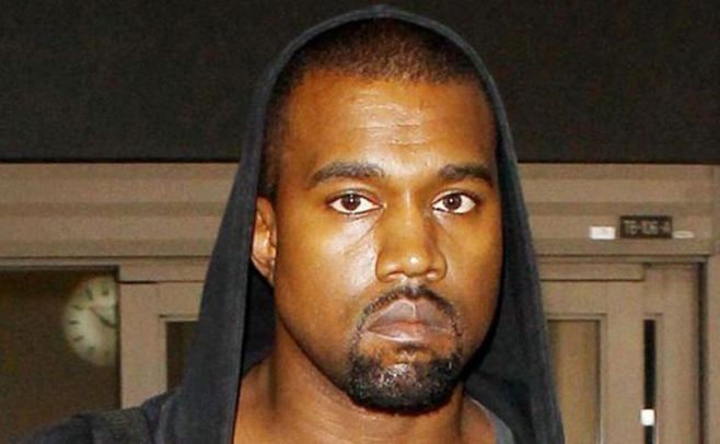 El consejo que le dio Kanye West a Kylie Jenner