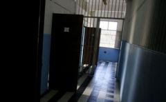 Organizaciones sociales aspiran a que Joselo López dé un paso al costado