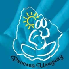 Infertilidad: un camino que se transita en soledad