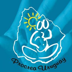 Infertilidad: un camino que se transita en soledad