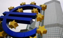 Grecia y acreedores aceleran acuerdos para cerrar tercer rescate