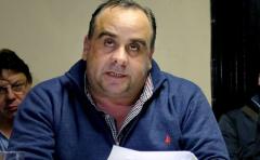 Joselo López calificó la difusión del video de "una operación política"