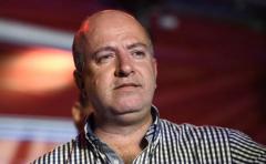 Coutinho sobre despidos en Salto: "no pueden ser por un tema financiero"