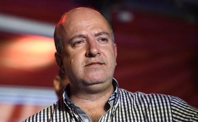 Coutinho sobre despidos en Salto: "no pueden ser por un tema financiero"