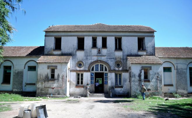 Funcionarios de la salud reclaman mejoras en centros psiquiátricos