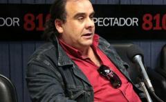 Joselo López separado de su cargo mientras Pit-Cnt investiga