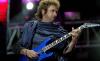 Las últimas horas de Gustavo Cerati antes de entrar en coma