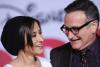 Sigue la disputa por la herencia del actor Robin Williams