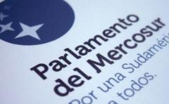 Parlasur tendrá su primera sesión ordinaria del año en Montevideo