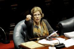 Salida de Xavier mutiló al Frente Amplio, dijo Payssé