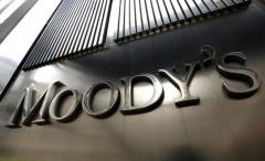Moody's: notas de Brasil a último nivel de países con grado de inversión
