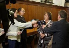 El MSP advierte brote de paperas