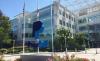 PayPal llega a Uruguay