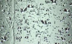 Inundaciones: de 70 evacuados solo nueve regresaron a su casa