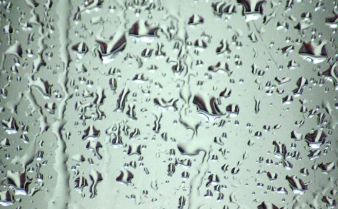 Inundaciones: de 70 evacuados solo nueve regresaron a su casa