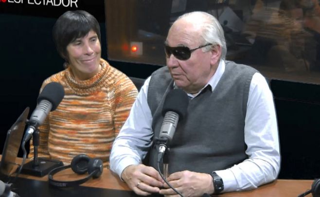 Fundappas: conozca el proceso para tener un perro guía