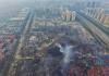 Más explosiones y temor a polución prolongan tragedia en Tianjin