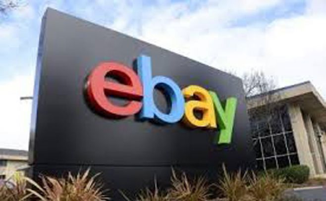 Las formas más eficientes de evitar fraudes por eBay