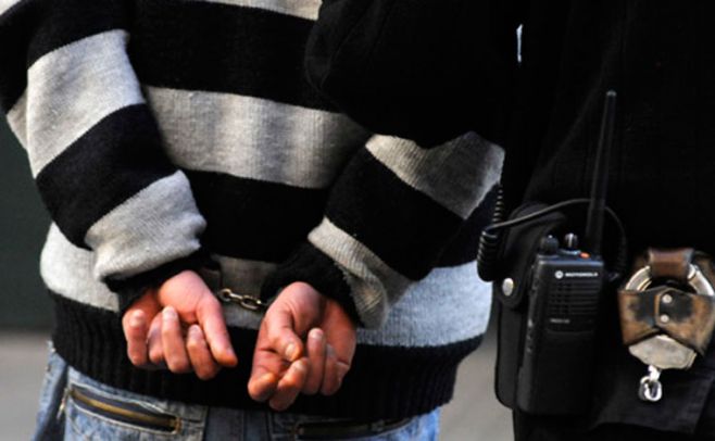 A modo de ilustraci�n.. Ricardo Antunez Adhoc Fotos