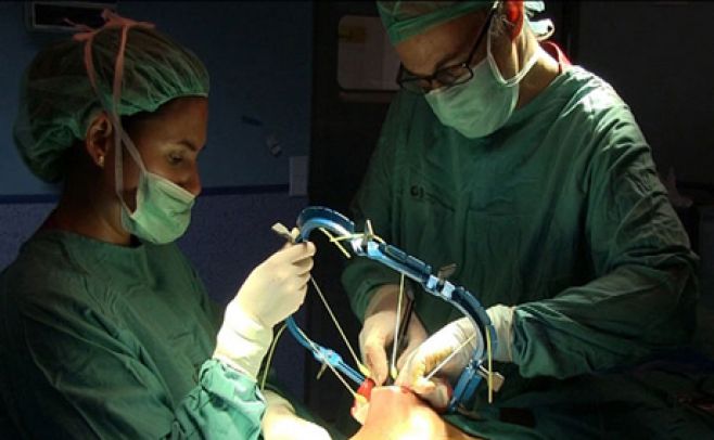 SAQ se movilizará este miércoles por mayor representatividad