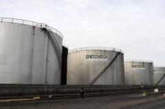 "El FA ahora quiere investigar desde 1995 en Ancap", según Mieres