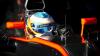 Alonso: "Las próximas carreras serán muy importantes" para McLaren