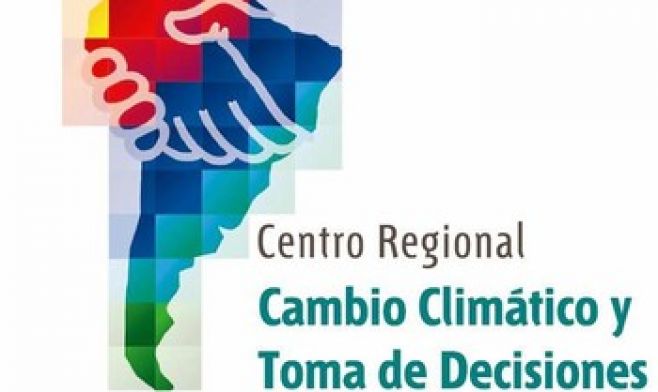 Cambio climático: expertos buscan acercar ciencia y política