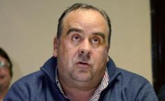 Fiscal pide procesar con prisión a 26 funcionarios, incluido Joselo López